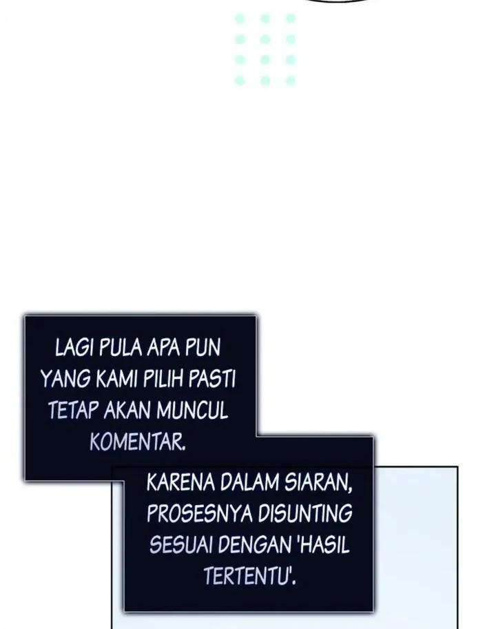 Debut or Die Chapter 28 - halaman 58