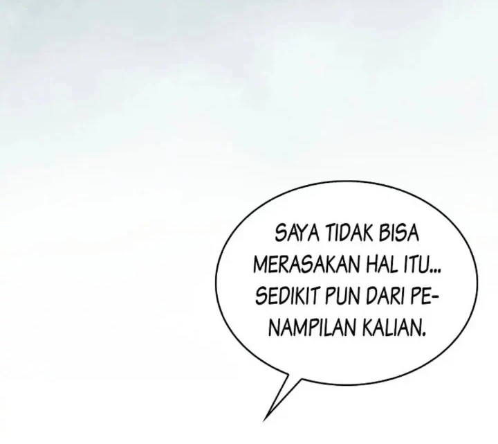 Debut or Die Chapter 28 - halaman 60