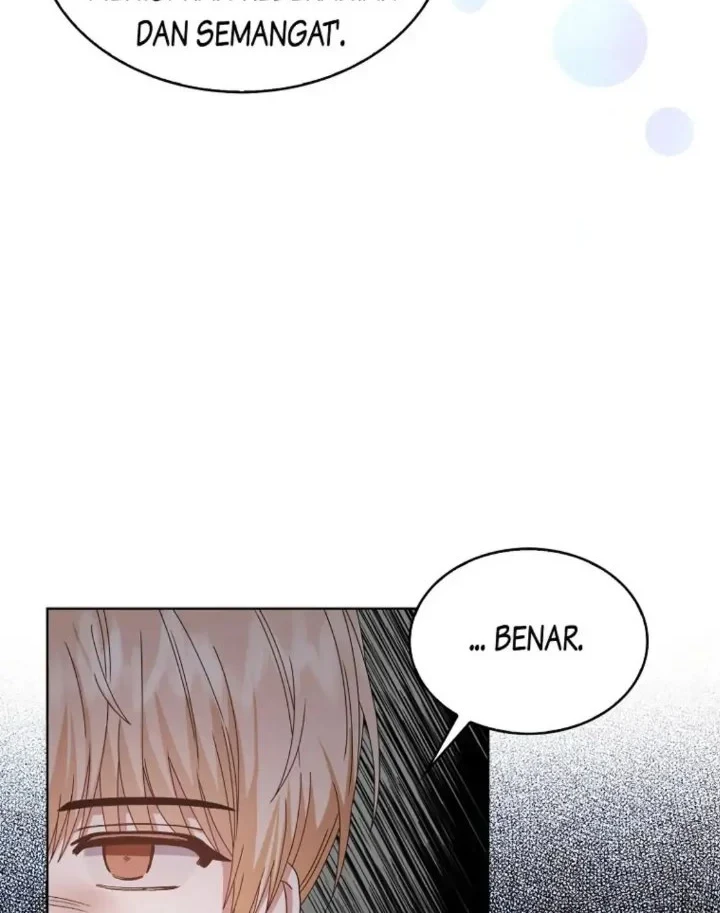 Debut or Die Chapter 29 - halaman 30