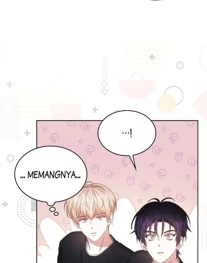 Debut or Die Chapter 29 - halaman 32