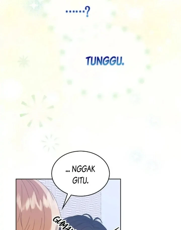 Debut or Die Chapter 29 - halaman 36