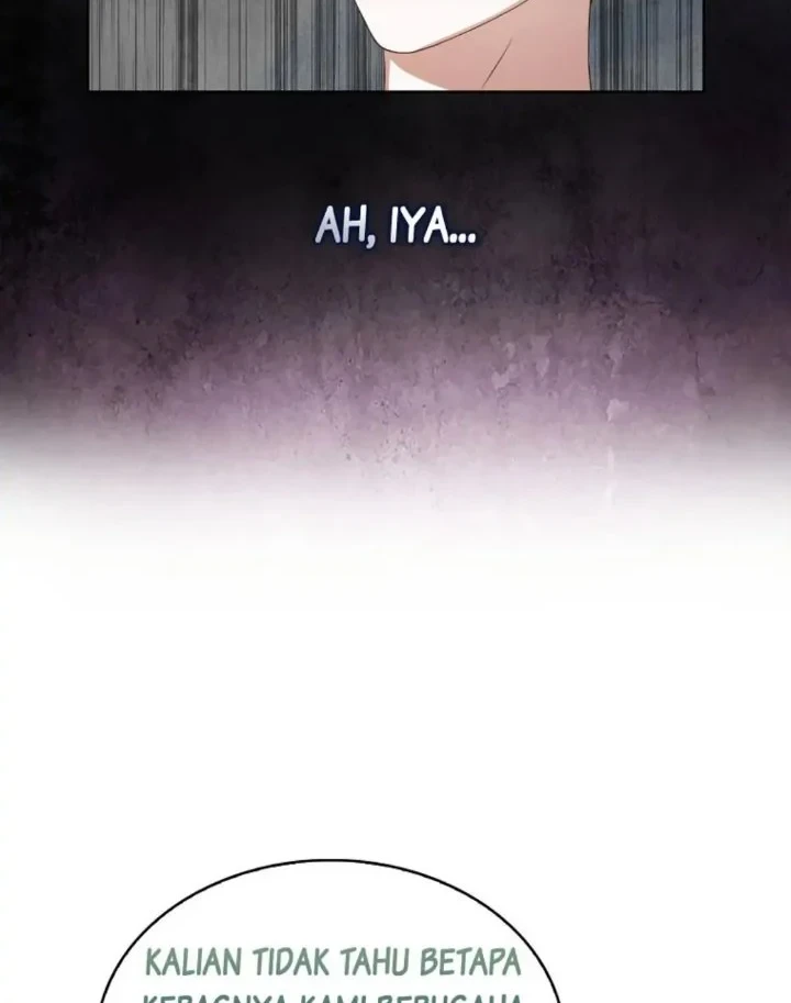 Debut or Die Chapter 29 - halaman 4