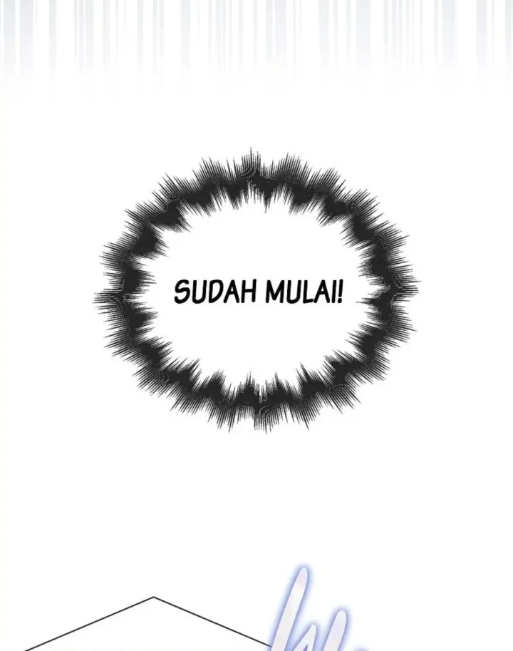 Debut or Die Chapter 29 - halaman 52