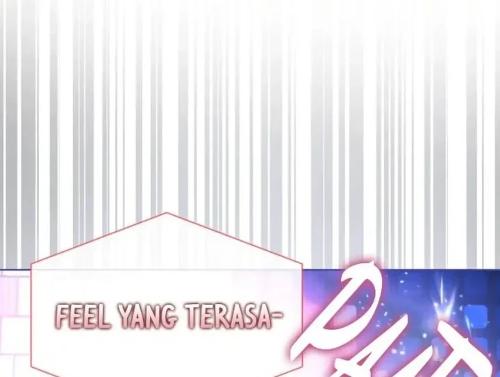 Debut or Die Chapter 29 - halaman 54