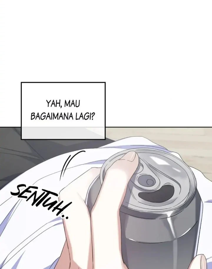 Debut or Die Chapter 3 - halaman 22