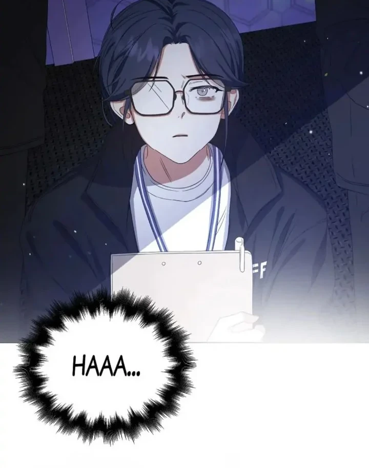 Debut or Die Chapter 3 - halaman 38