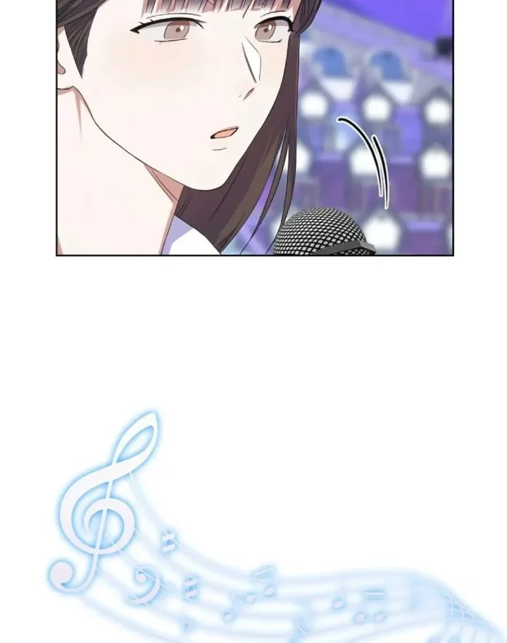 Debut or Die Chapter 3 - halaman 46