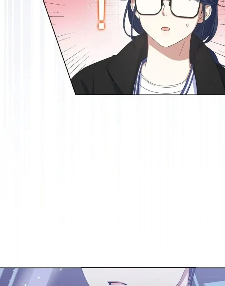 Debut or Die Chapter 3 - halaman 48