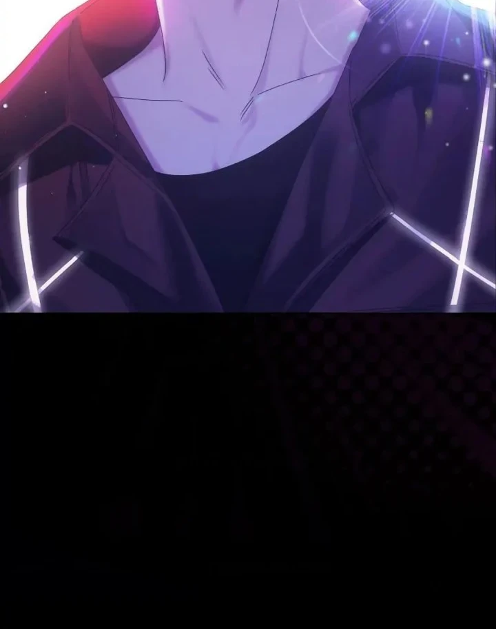 Debut or Die Chapter 30 - halaman 31