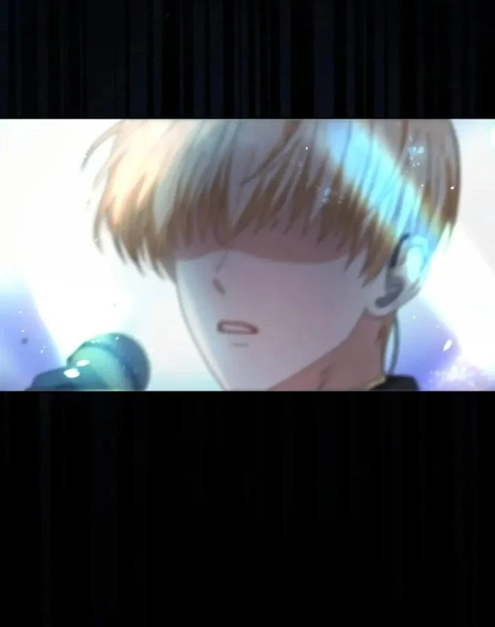 Debut or Die Chapter 30 - halaman 45