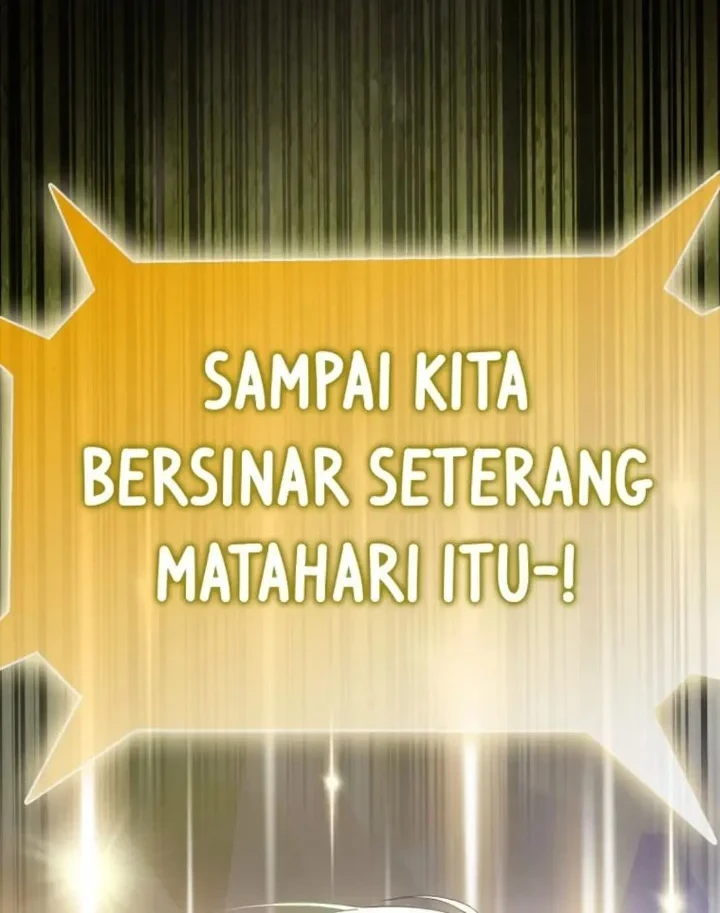 Debut or Die Chapter 30 - halaman 47