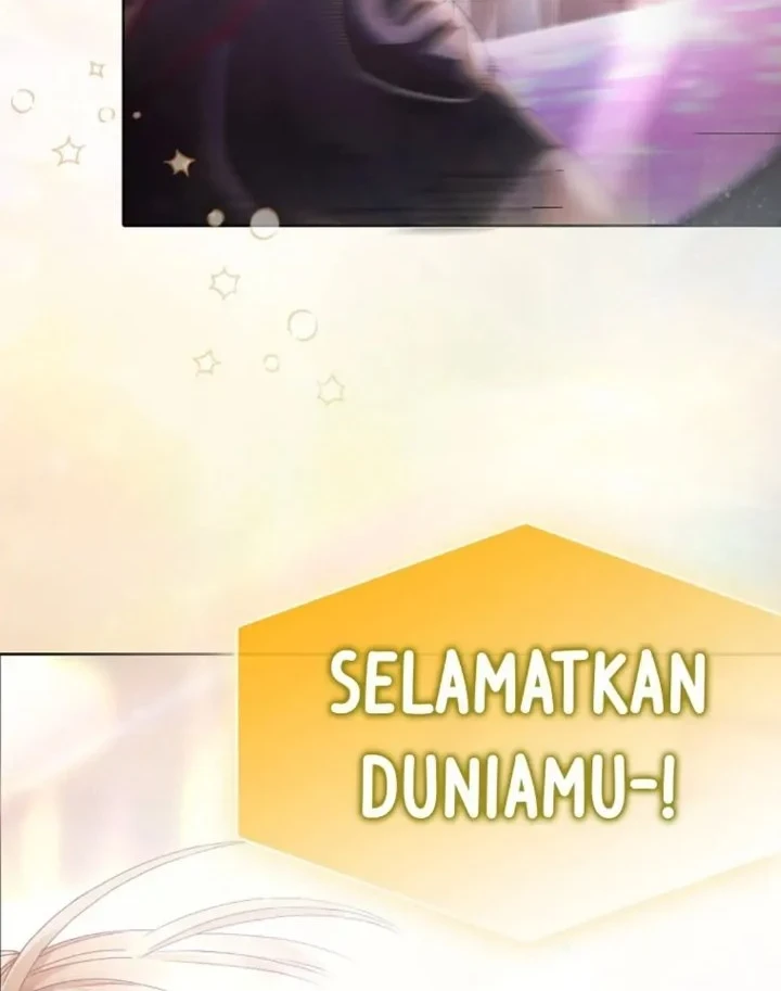 Debut or Die Chapter 30 - halaman 57