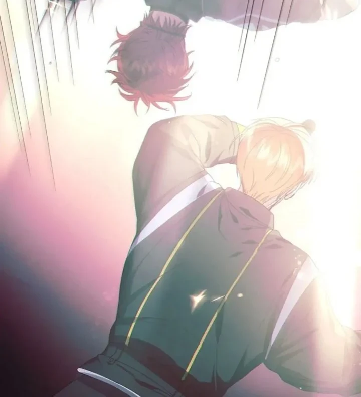 Debut or Die Chapter 30 - halaman 59