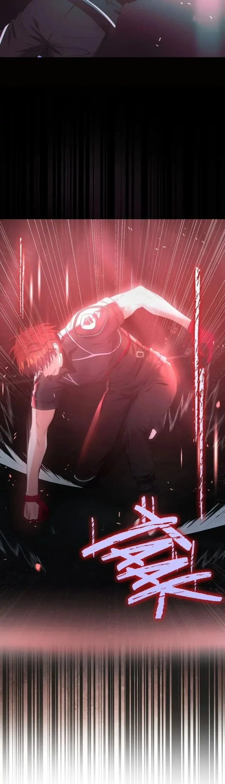 Debut or Die Chapter 30 - halaman 60