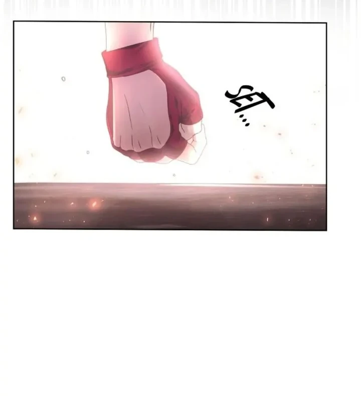 Debut or Die Chapter 30 - halaman 61