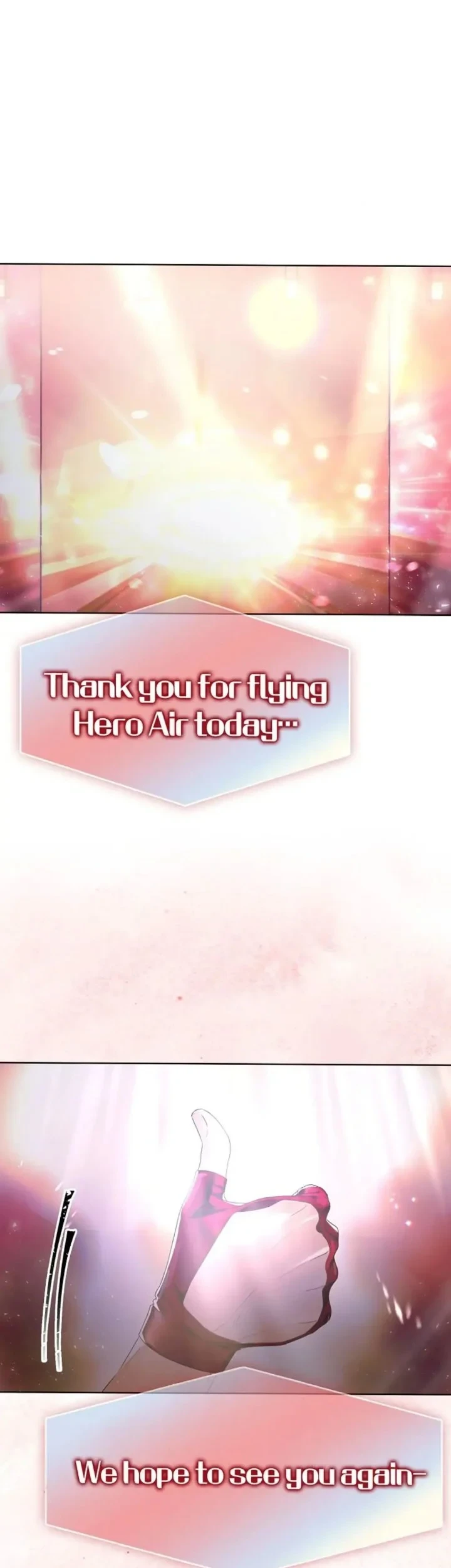 Debut or Die Chapter 30 - halaman 62