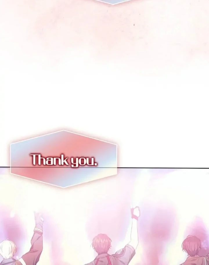 Debut or Die Chapter 30 - halaman 63