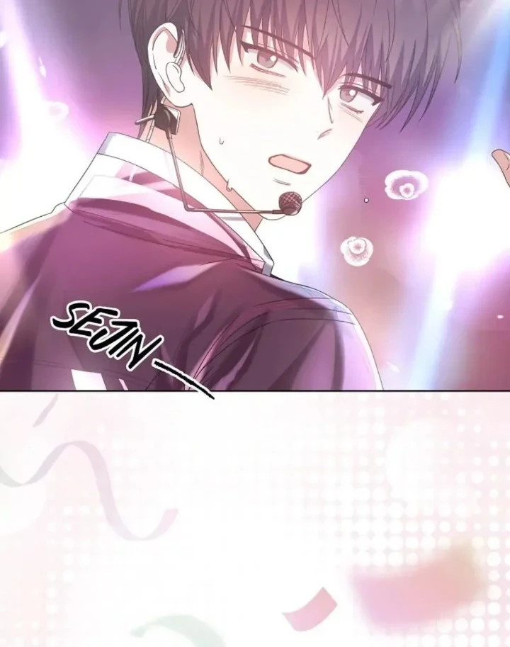 Debut or Die Chapter 30 - halaman 65