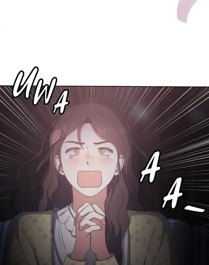 Debut or Die Chapter 30 - halaman 67