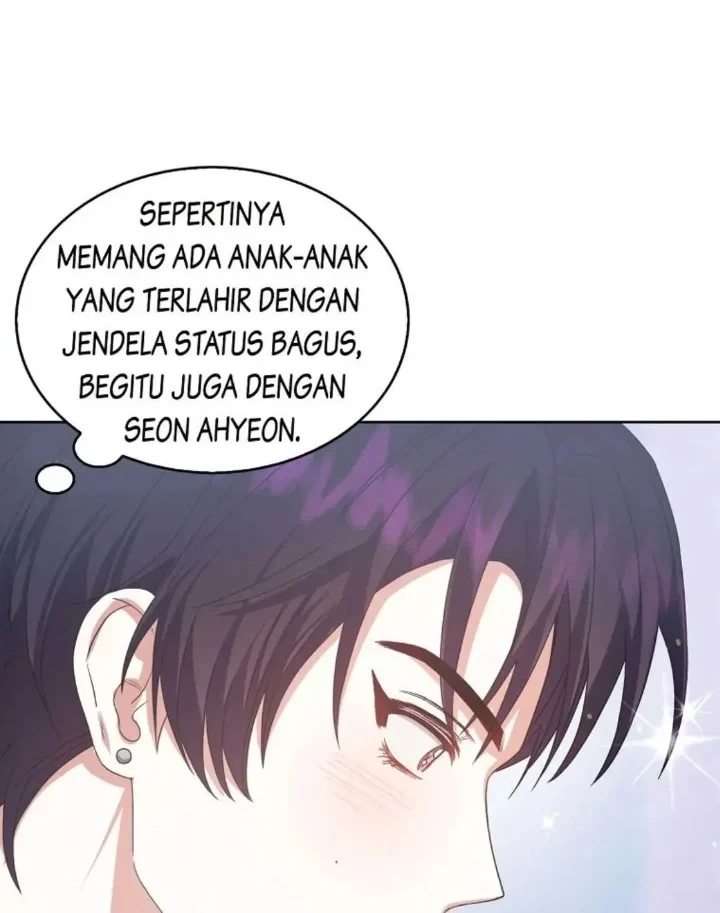 Debut or Die Chapter 31 - halaman 20