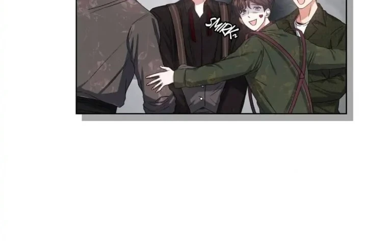 Debut or Die Chapter 31 - halaman 36