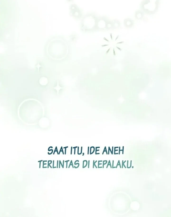 Debut or Die Chapter 31 - halaman 4