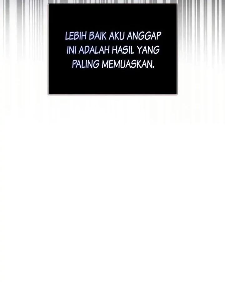 Debut or Die Chapter 31 - halaman 42