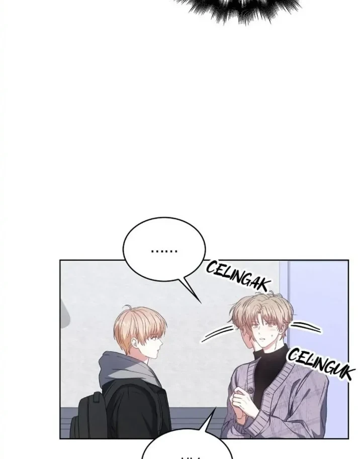 Debut or Die Chapter 31 - halaman 52
