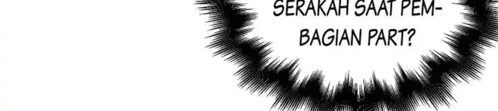 Debut or Die Chapter 31 - halaman 54