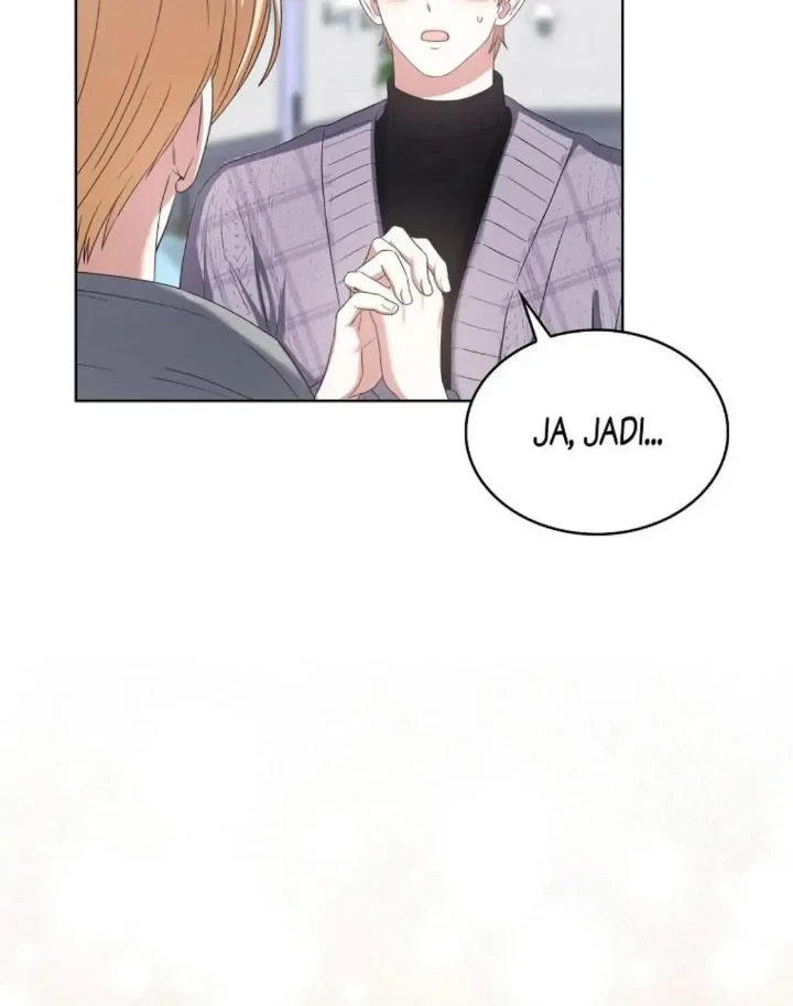 Debut or Die Chapter 31 - halaman 60