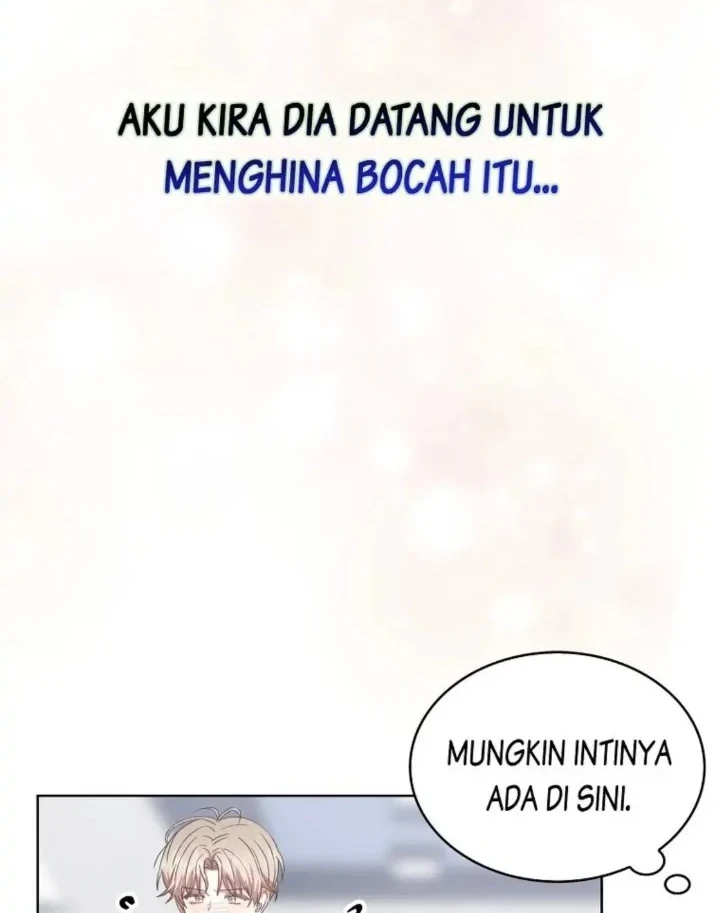 Debut or Die Chapter 31 - halaman 62