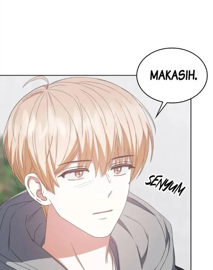 Debut or Die Chapter 31 - halaman 64
