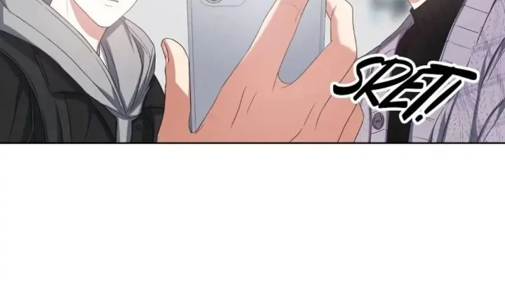 Debut or Die Chapter 31 - halaman 68