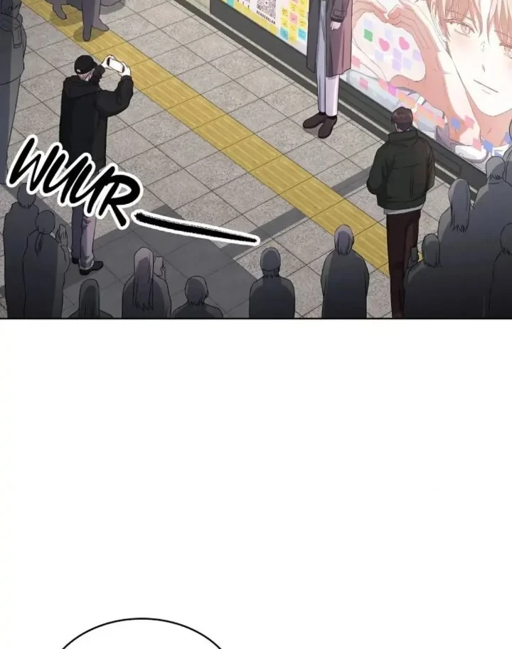 Debut or Die Chapter 32 - halaman 24