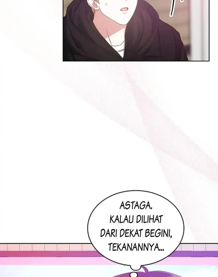 Debut or Die Chapter 32 - halaman 30