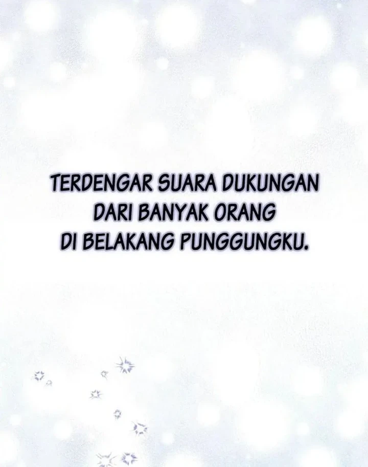 Debut or Die Chapter 32 - halaman 40