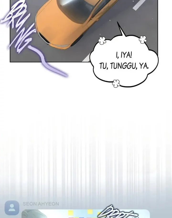 Debut or Die Chapter 32 - halaman 46