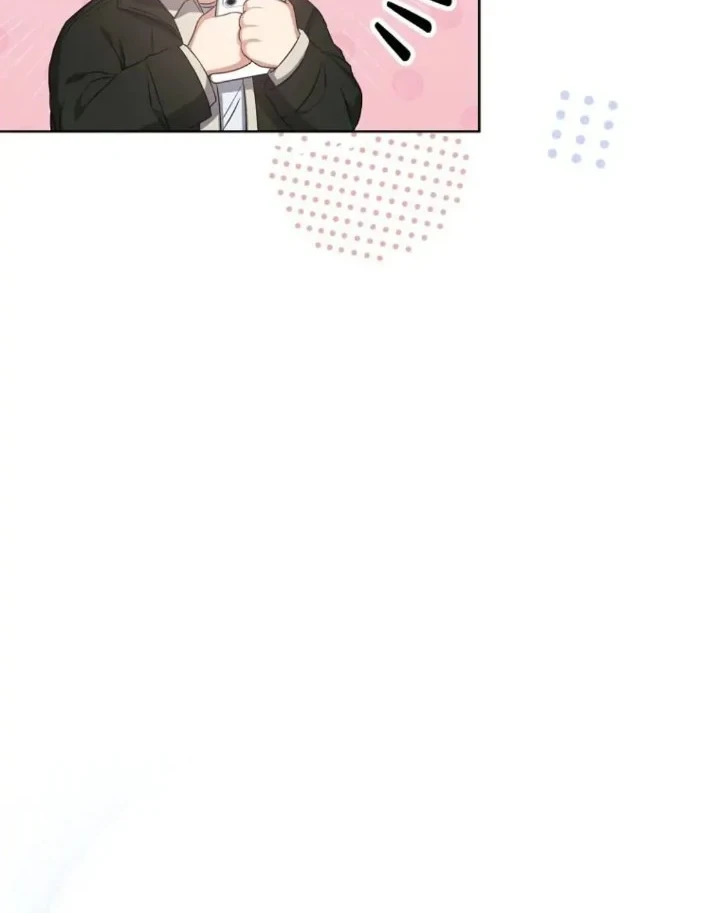 Debut or Die Chapter 32 - halaman 48