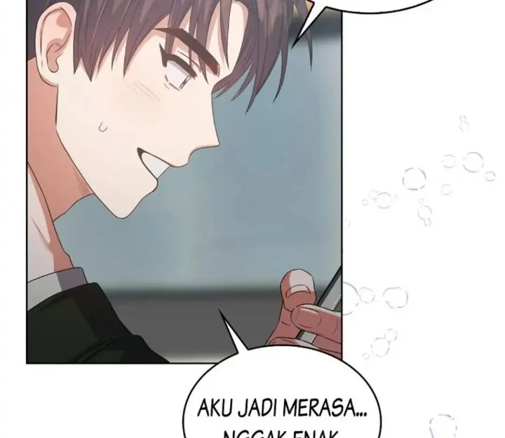Debut or Die Chapter 32 - halaman 50
