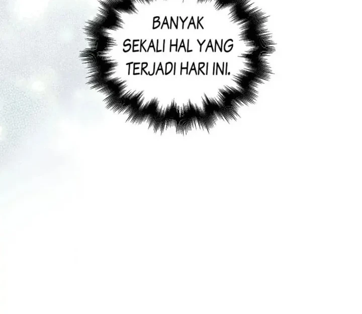 Debut or Die Chapter 32 - halaman 52