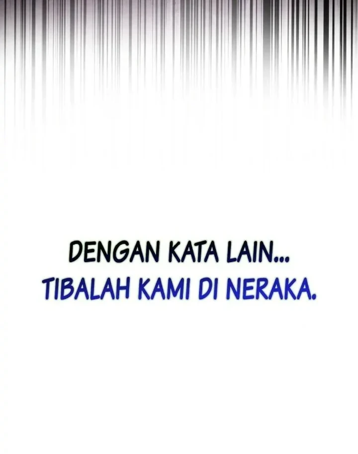 Debut or Die Chapter 33 - halaman 24
