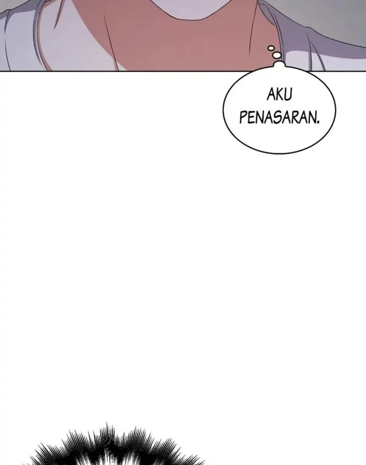Debut or Die Chapter 33 - halaman 46