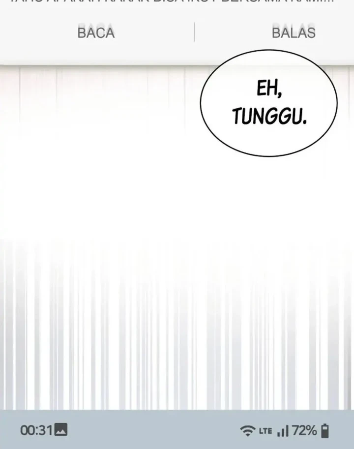 Debut or Die Chapter 33 - halaman 48