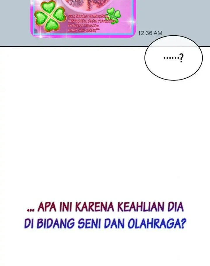 Debut or Die Chapter 33 - halaman 52