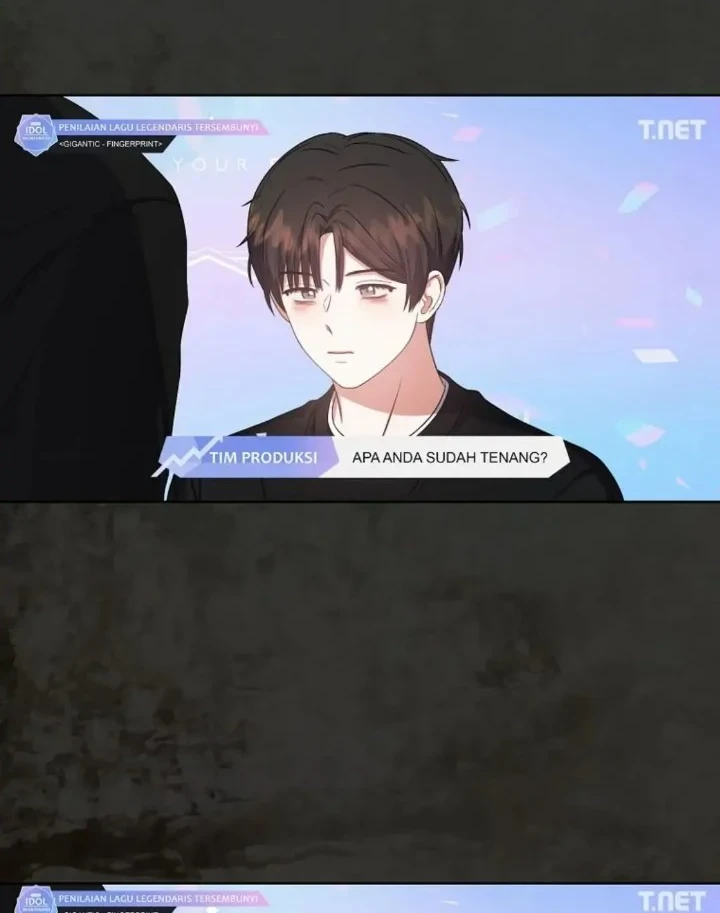 Debut or Die Chapter 33 - halaman 58