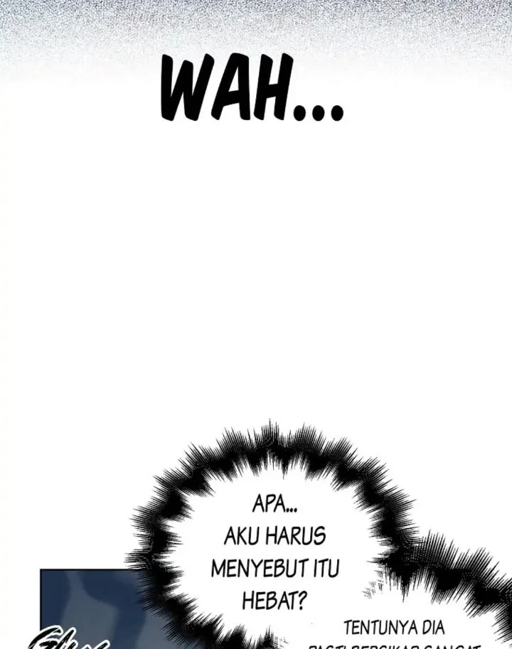 Debut or Die Chapter 34 - halaman 2