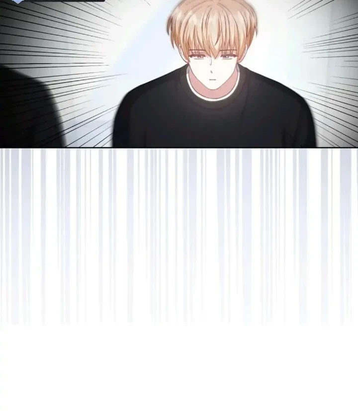 Debut or Die Chapter 34 - halaman 44