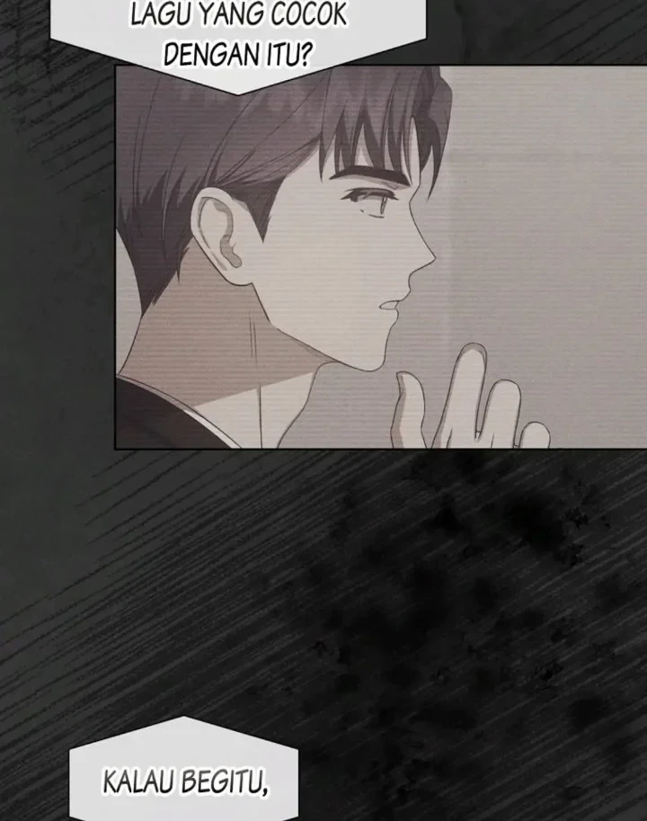 Debut or Die Chapter 35 - halaman 2