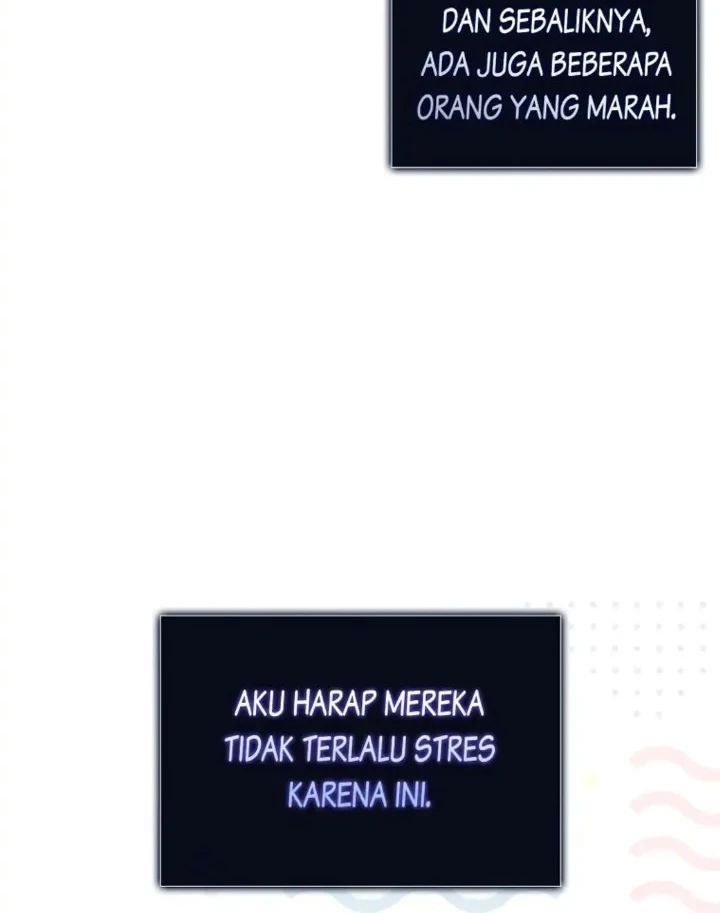Debut or Die Chapter 35 - halaman 38