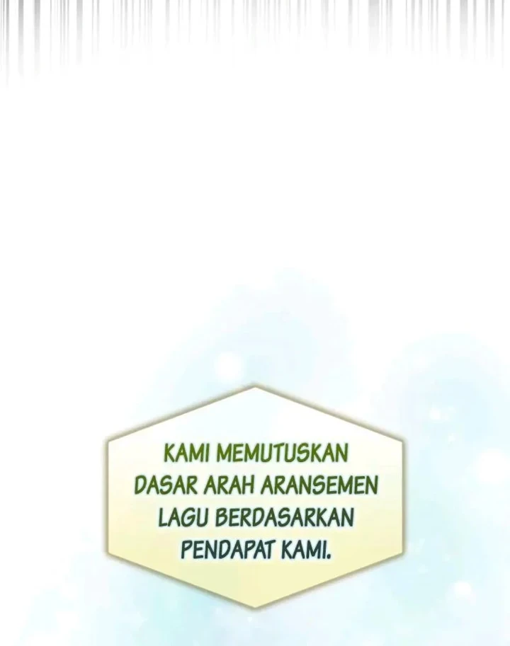 Debut or Die Chapter 35 - halaman 4